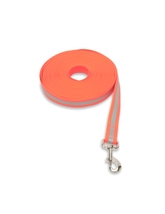 Barq Flat spårlina - 10 m