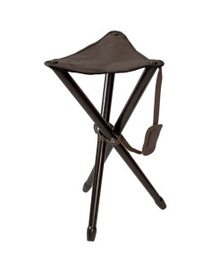 Duke Trebensstol 75 cm