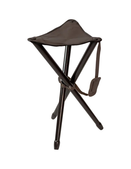 Duke Trebensstol 65 cm