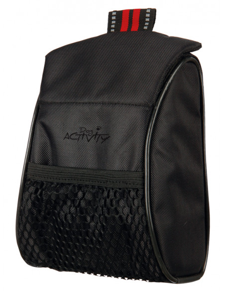 Godisväska Snack bag