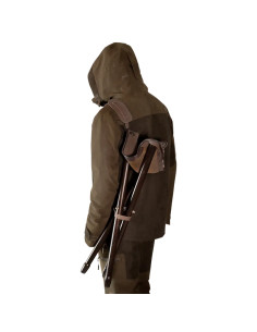 Duke Trebensstol 75 cm 2