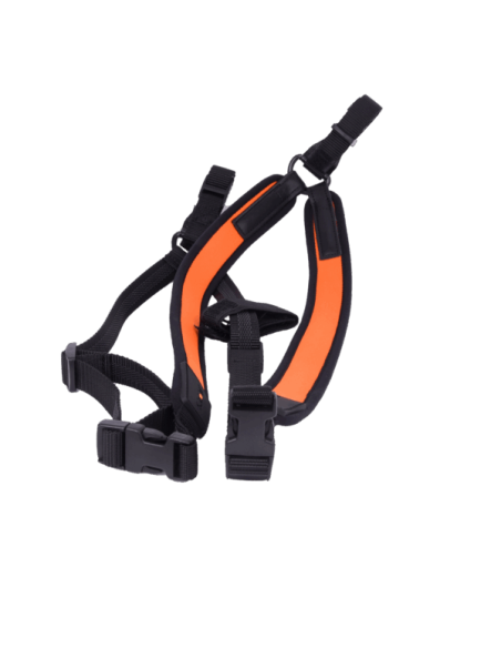 Gevärsele Dubbelrem