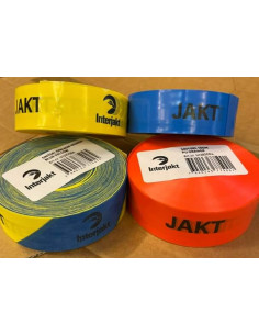 Interjakt Snitsel 100m PU