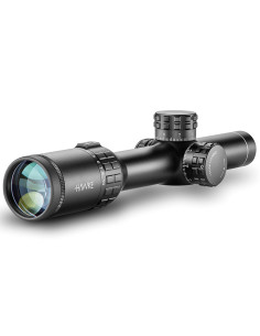 Frontier 30 FD 1-10x24 Mil FD belyst 2