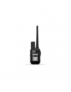 Garmin Alpha 10 Handenhet