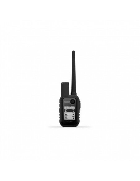 Garmin Alpha 10 Handenhet