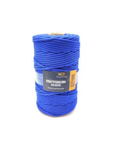 Kräftfiskelina 100 m