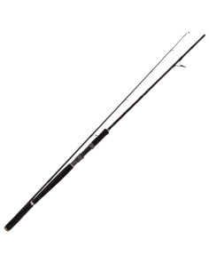 Golden Feather Haspel Perch