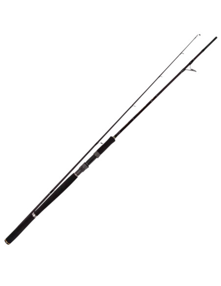 Golden Feather Haspel Perch