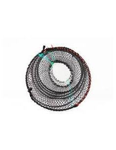 Goldfish Kräftbur Bra 2