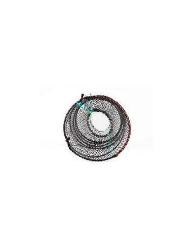 Goldfish Kräftbur Bra