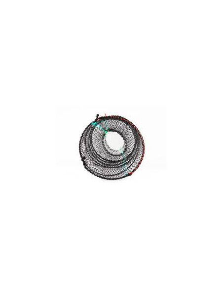 Goldfish Kräftbur Bra