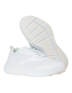 Pace Runner sko Dam 2