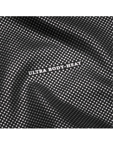 Pinewood M's Abisko 2.0 Jacket Suede Brown