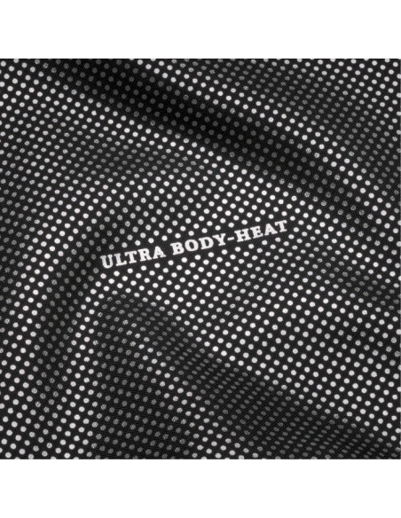 Pinewood M's Abisko 2.0 Jacket Suede Brown