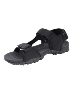 Hamra Sandal Herr 2