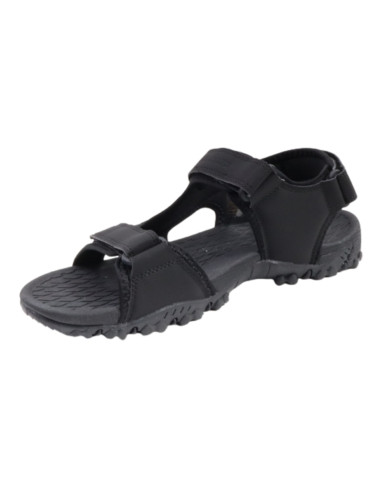 Hamra Sandal Herr