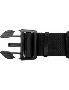 Premium halsband XXL 2