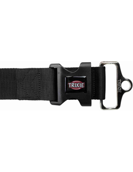 Premium halsband XXL