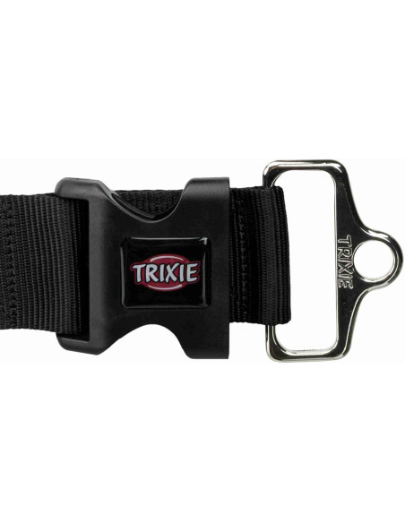 Premium halsband XXL