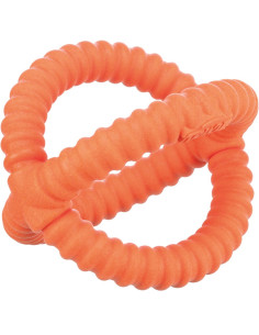 Aqua Toy Flossring - Flytande