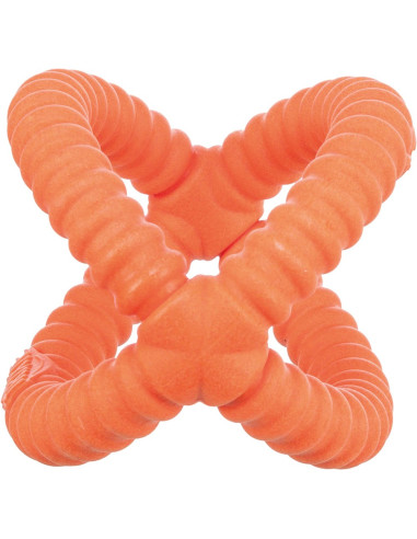 Aqua Toy Flossring - Flytande