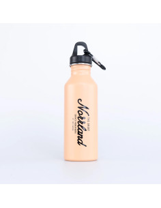 GREAT NORRLAND FLASKA 2