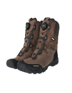 Treksta Tundra 10´´ Boa HTX 2