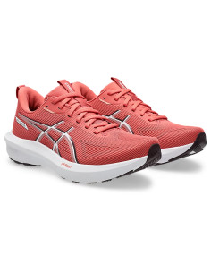 Wonmen's GT-1000 14 2