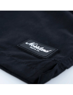 Sqrtn TGN Script Swimshorts 2