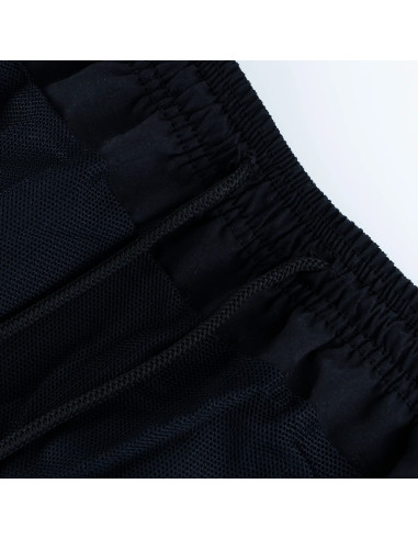 Sqrtn TGN Script Swimshorts