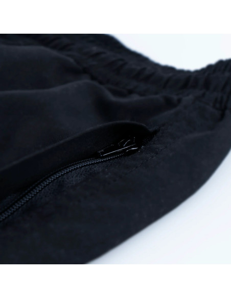 Sqrtn TGN Script Swimshorts