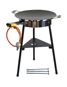 Hällmark Outdoor Set v2