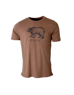 True North T-Shirt - Björn