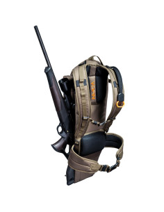 Vorn Ryggsäck LT12 - 12L 2