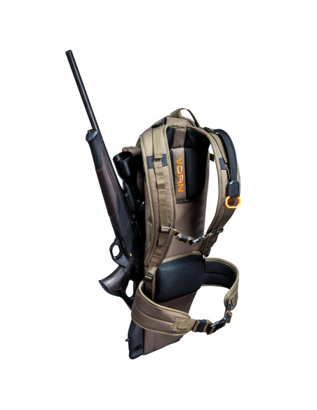 Vorn Ryggsäck LT12 - 12L