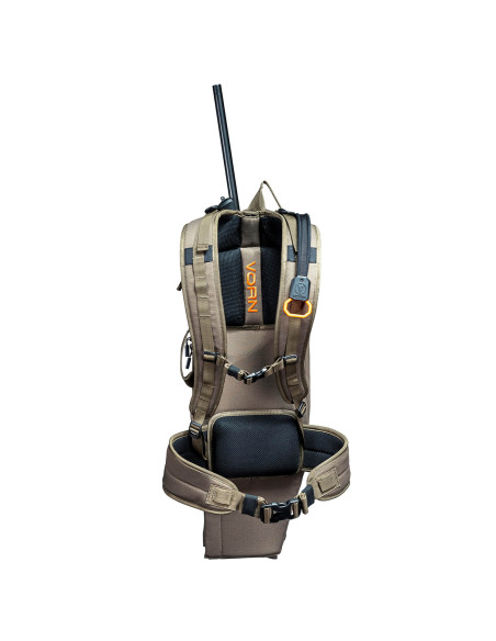 Vorn Ryggsäck LT12 - 12L