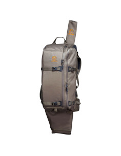 Vorn Ryggsäck EV30 - 30L 2