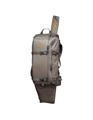 Vorn Ryggsäck EV30 - 30L