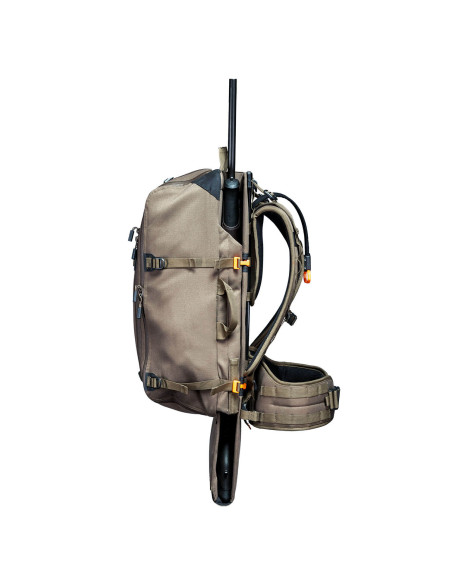 Vorn Ryggsäck EV30 - 30L