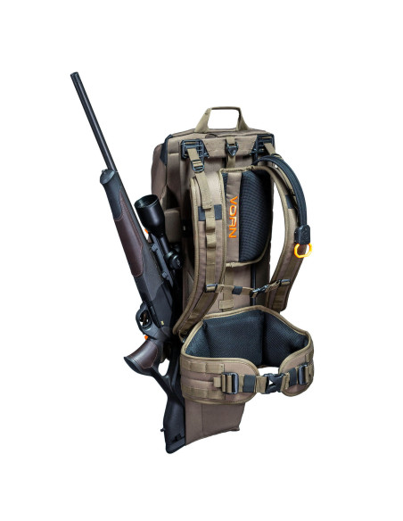 Vorn Ryggsäck EV30 - 30L