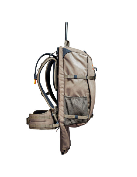 Vorn Ryggsäck EV30 - 30L