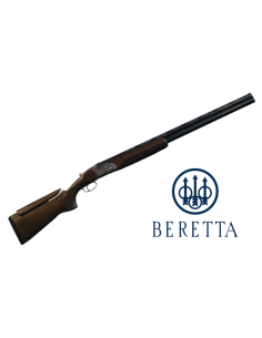 Beretta 686 Silver Pigeon ADJ Kal.12