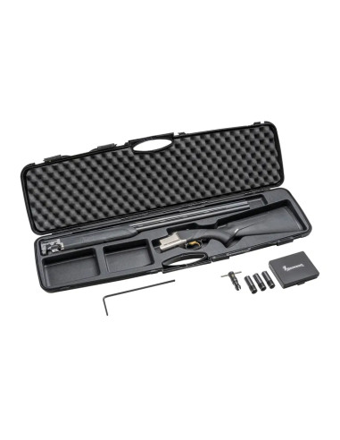 Browning B525 Composite ADJ kal.12