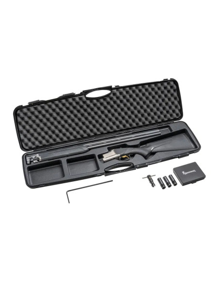 Browning B525 Composite ADJ kal.12