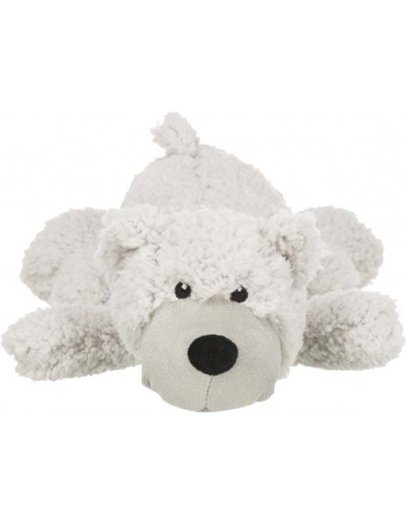 Be Eco Björn Elroy, 42 cm