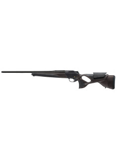 Blaser R8 Ultimate AC