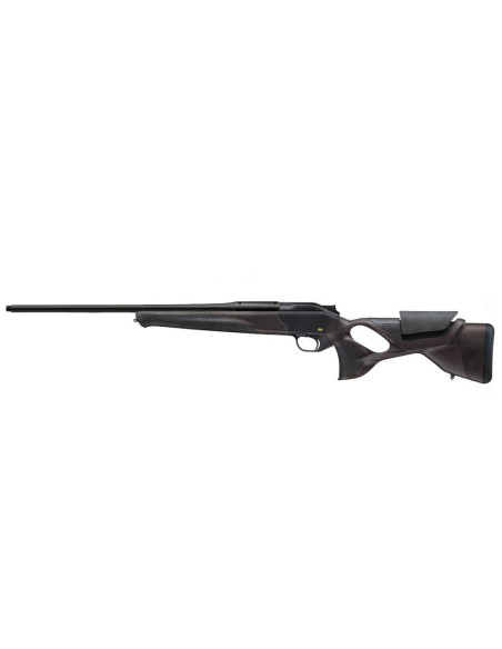 Blaser R8 Ultimate AC