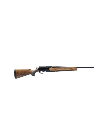 Browning Bar 4X Hunter 30-06