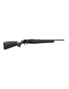Browning Maral 4X Nordic 308W
